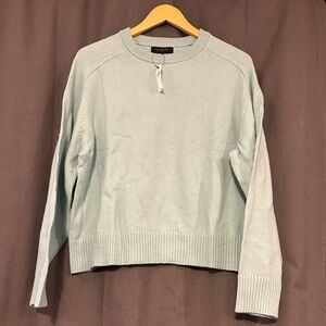 Banana Republic Factory Sweater